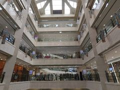 -光启城时尚购物中心