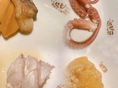 -官也街澳门火锅(新源里店)
