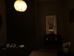 -见山茶事(丽水路店)