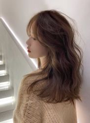 -天姿美发·时尚造型