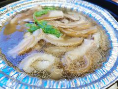 -皇马假日醉海南大酒店·假日一品派茶楼(秀英店)