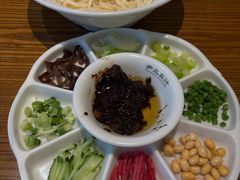 -尹三豆汁(前门旗舰店)