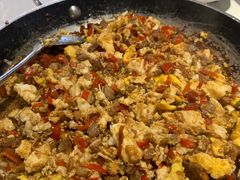 -时间仓(月湖公园店)