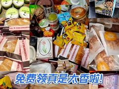 -苏帮袁Sue Cuisine(南开大悦城店)
