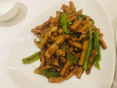 -大铁勺新津菜(东丽阳光新业广场店)