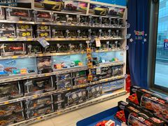 -TOYSRUS玩具反斗城(苏州中心店)