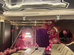 -海德温泉生活馆(朝阳大悦城店)