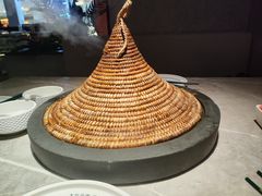 -芸山季·云南野生菌火锅(宝能环球汇店)