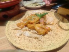 -新太二·鲜料川菜(晶耀前滩店)