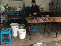 -蒋六十八梯眼镜面(渝中店)
