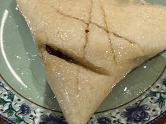 -袁家村关中印象体验店(砂之船奥特莱斯店)