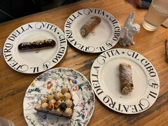 -IL TEATRO 精品意大利餐厅