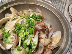 -好爸爸(印象城旗舰店)