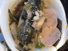 -三只耳火锅(宽窄巷子店)