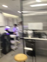 -熙朵美学植发·连锁品牌