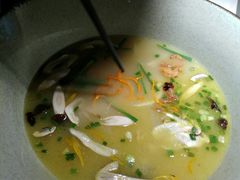 -芸南道·过桥米线(昆明老街旗舰店)