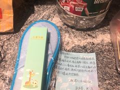 -厦门泰谷酒店(中山路镇海路地铁站店)