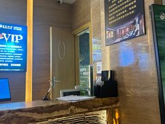 -金色印象·4K影院式足体养生(双龙湖店)