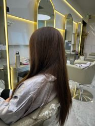 -COSMO PRO造型