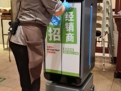 -金鼎轩(方庄天坛店)