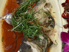 -四海之家(蛇口店)