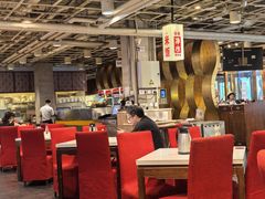 -金鼎轩(亚运村店)