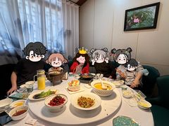 -一品江南韵·淮扬菜