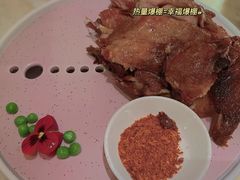 -花千醉(新街口店)