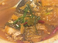 -乡里八闽·福州乡土菜(高宅店)