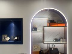 -聚云奢二手奢侈品黄金手表包包回收·中古店(上海店)