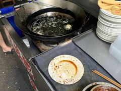 -五娭毑臭豆腐(黄兴南路店)