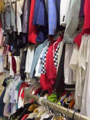 -邦叔叔.亲子全家福毕业照跟拍摄影(嘉定店)