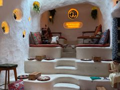 -Sirena海妖日咖夜酒