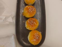 -侨美·唐荔园·40年地道粤菜