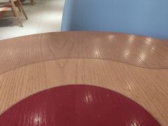 -必胜客(阿罗海店)