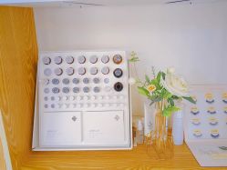 -慈蕊美容养生·专业经络调理