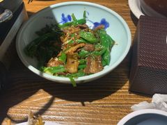 -小湘旺臭鳜鱼(百子湾店)