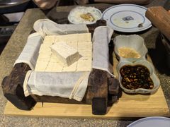 -几荷·恰似故人来(秀水广场店)