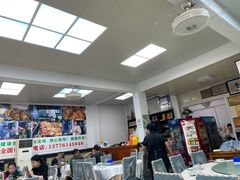 -芸海阁·农家私房菜(沙家浜景区出口店)