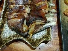 -别有洞天(一匡街店)