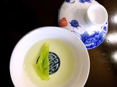 -松云泽