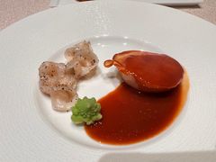-新荣记(椒江店)