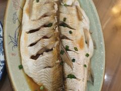 -灵福缘私房菜·农家菜(拈花湾·灵山大佛必推店)