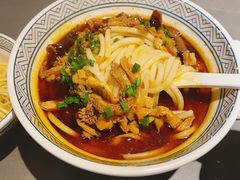 -粉吖吖·邵阳米粉(体育西路店)