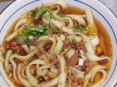 -上庄晋风庄园(上庄店)