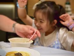 -红鼎豆捞·非遗鲍皇汤火锅(宝丰路店)