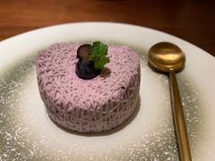 -觅唐MITONG(鸟巢店)