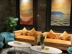 -秦桥足道·SPA·影院(万达店)