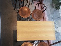 -宿咕XXSHOKU(望江苑店)