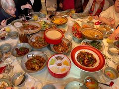 -青年公社烤鸭(青年路店)